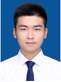 李雄