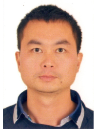 高云东