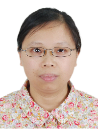 彭玉兰