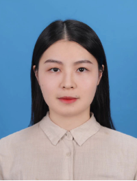 冯钰