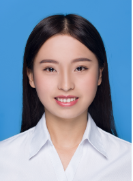 廖敏